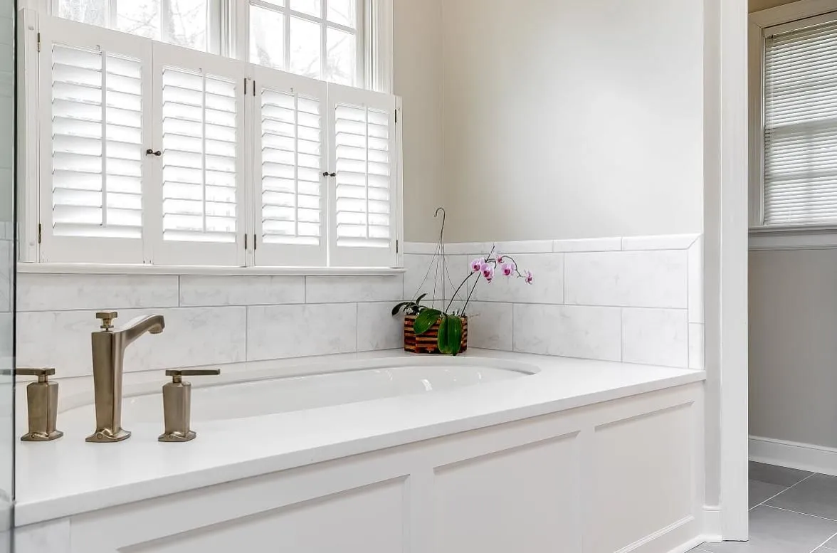 Business 20 image JAMES RIVER REMODELING LLC
