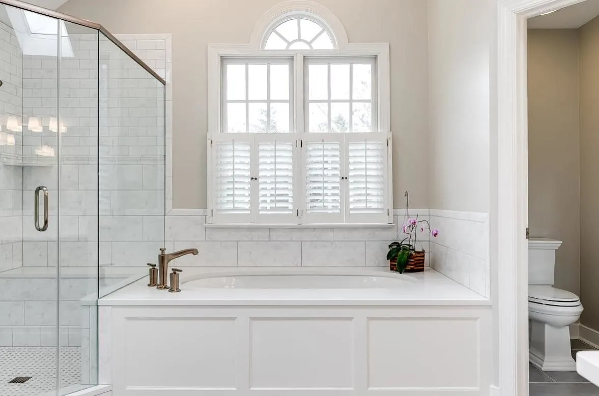 Business 10 image JAMES RIVER REMODELING LLC