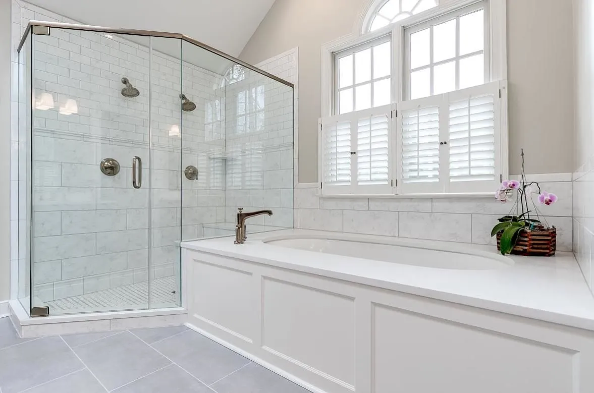 Business 22 image JAMES RIVER REMODELING LLC