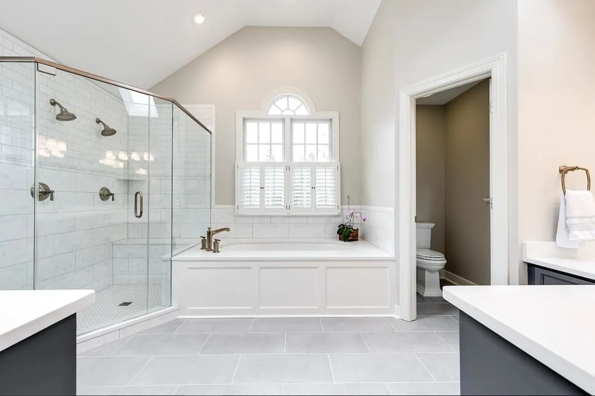 Business 18 image JAMES RIVER REMODELING LLC