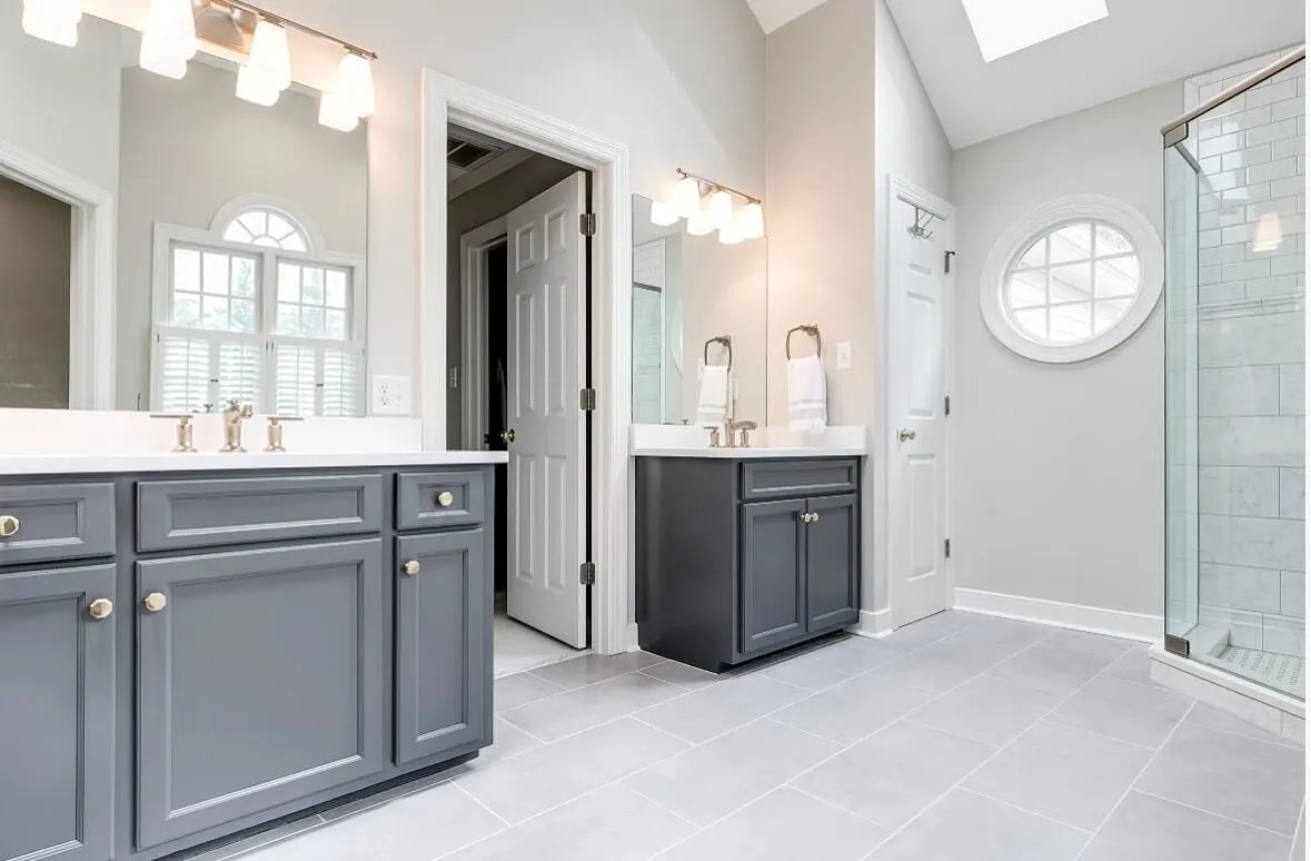 Business 17 image JAMES RIVER REMODELING LLC