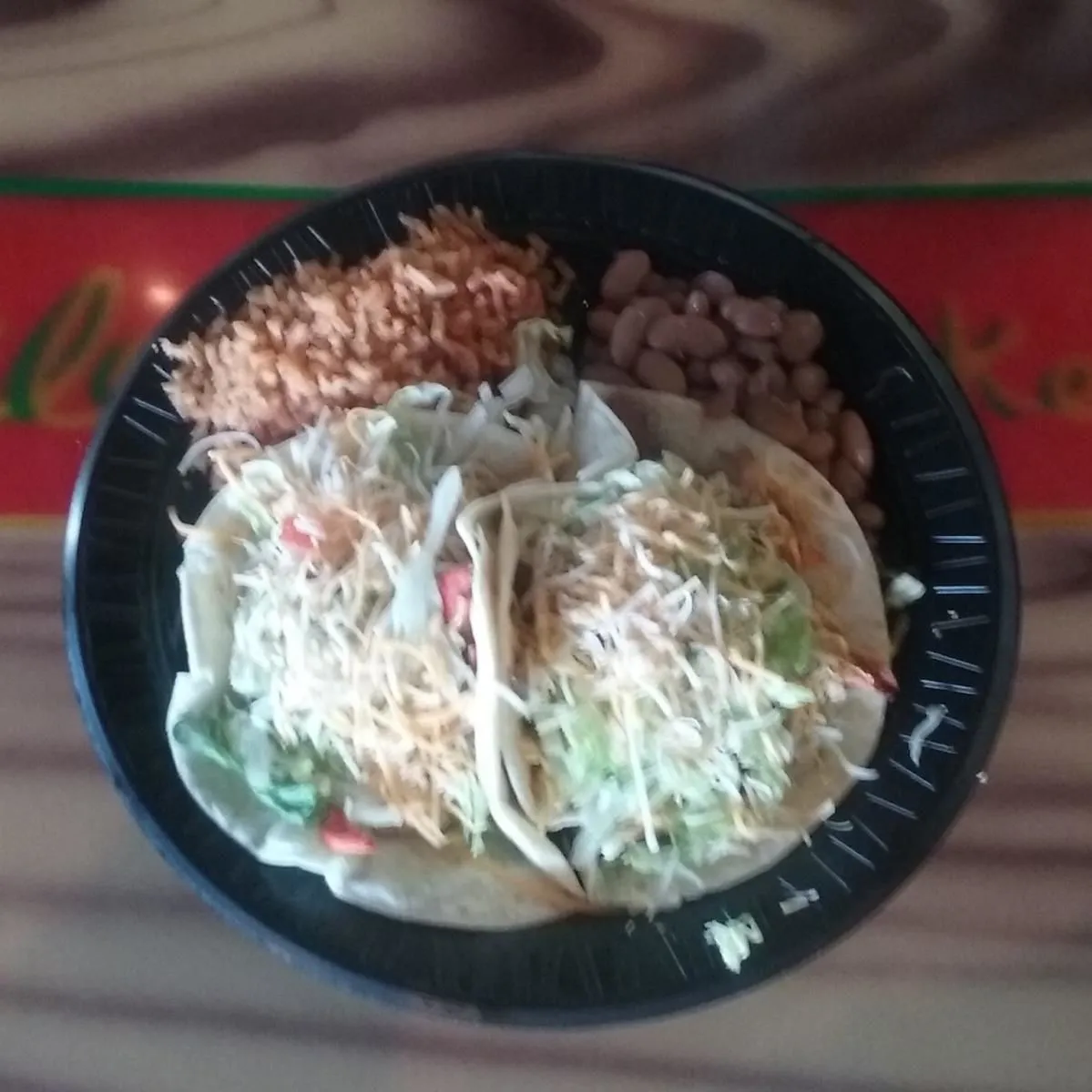 Business 41 image CHUY'S MESQUITE BROILER - MARANA