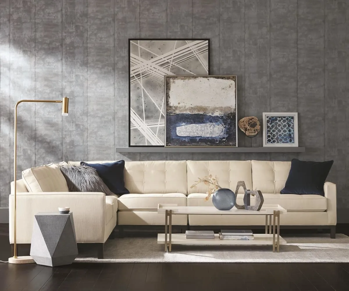 Business 10 image ETHAN ALLEN