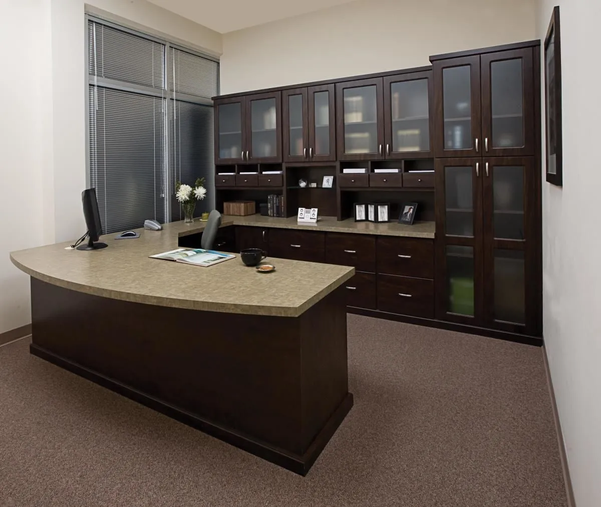 Business 5 image CLOSETS BY DESIGN - CHICAGO