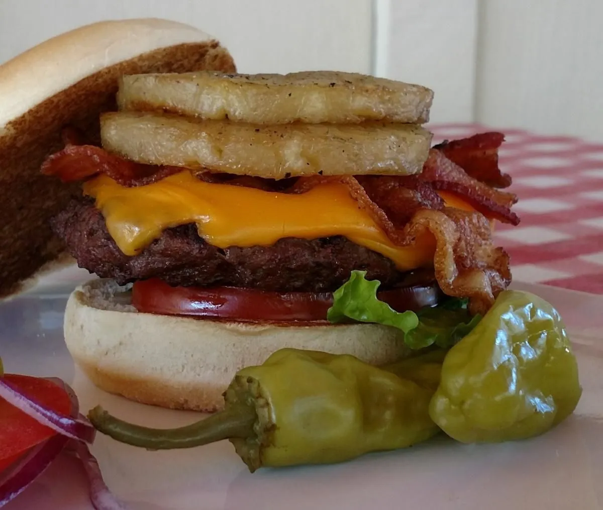 Business 1 image KIRKS STEAKBURGERS