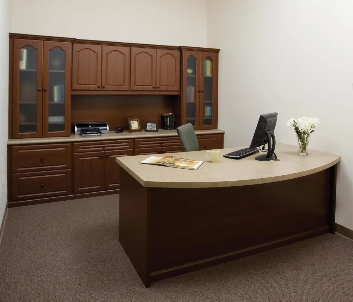 Business 2 image CLOSETS BY DESIGN - CHICAGO
