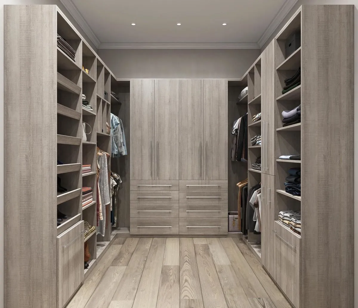 Business 15 image CLOSETS BY DESIGN - CHICAGO