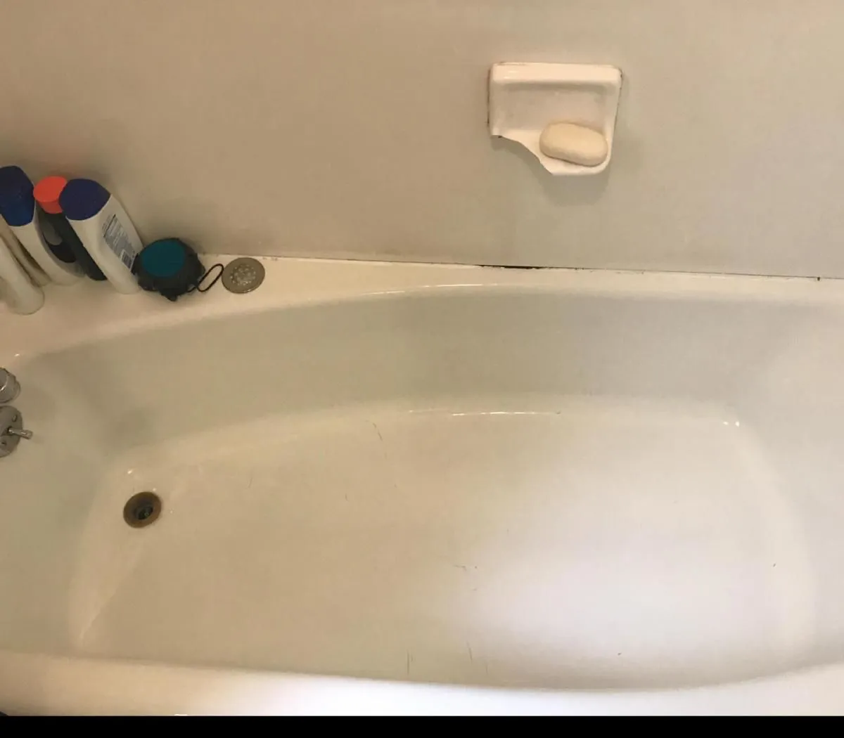 Business 5 image M & J CLEANING SERVICES