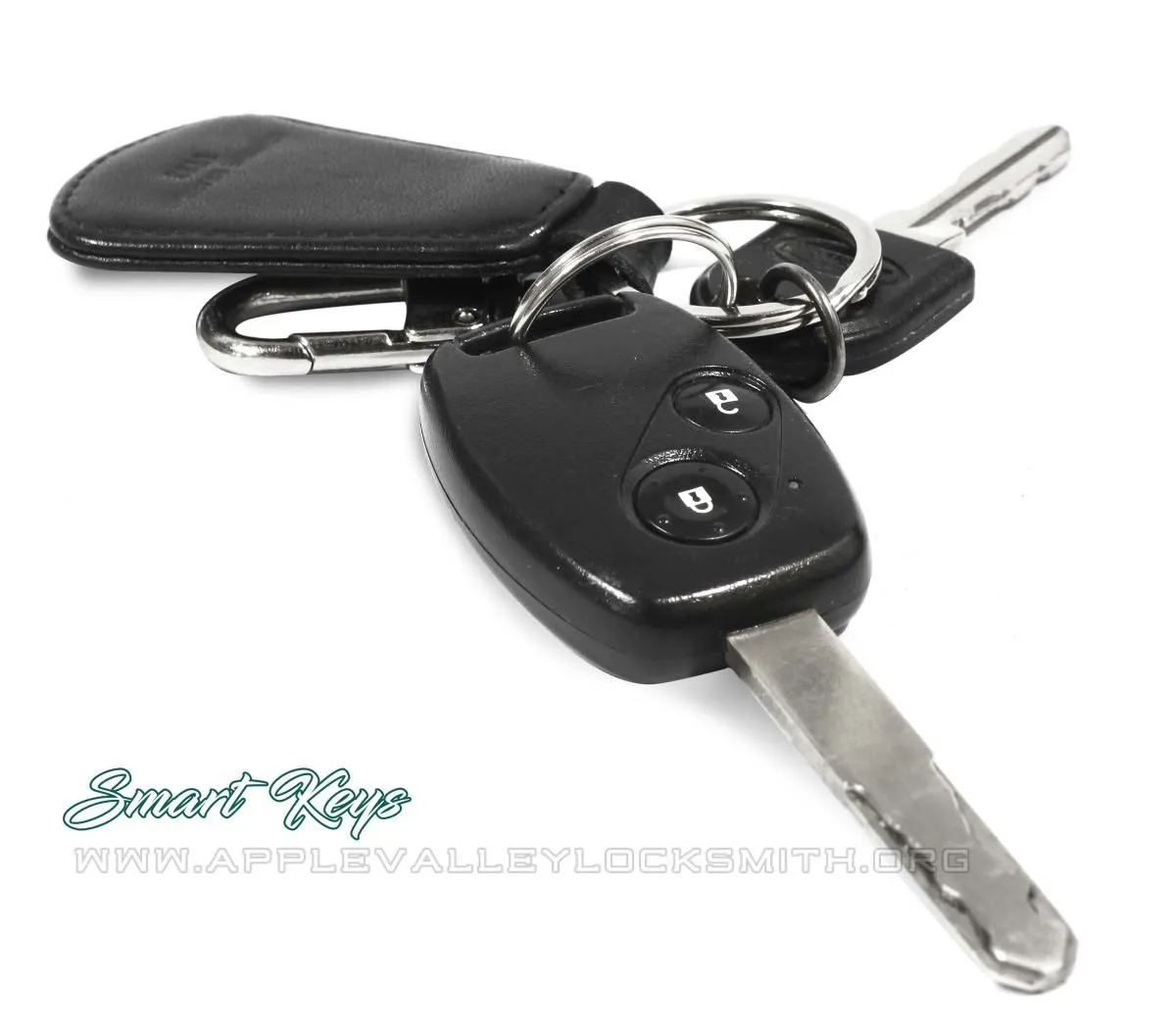 Business 11 image APPLE VALLEY MAX LOCKSMITH