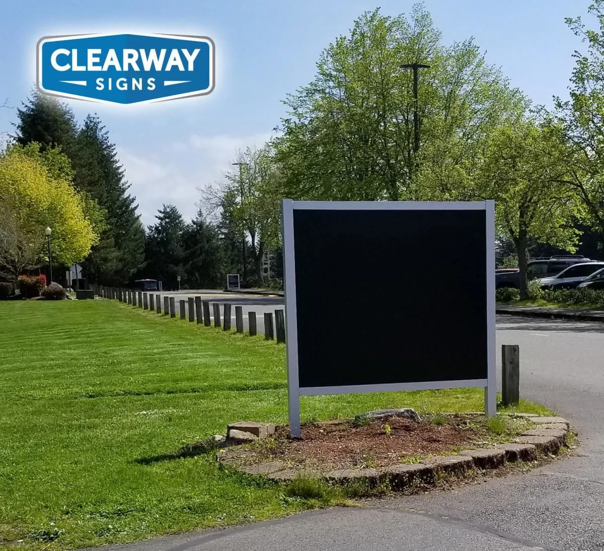 Business 4 image CLEARWAY SIGNS