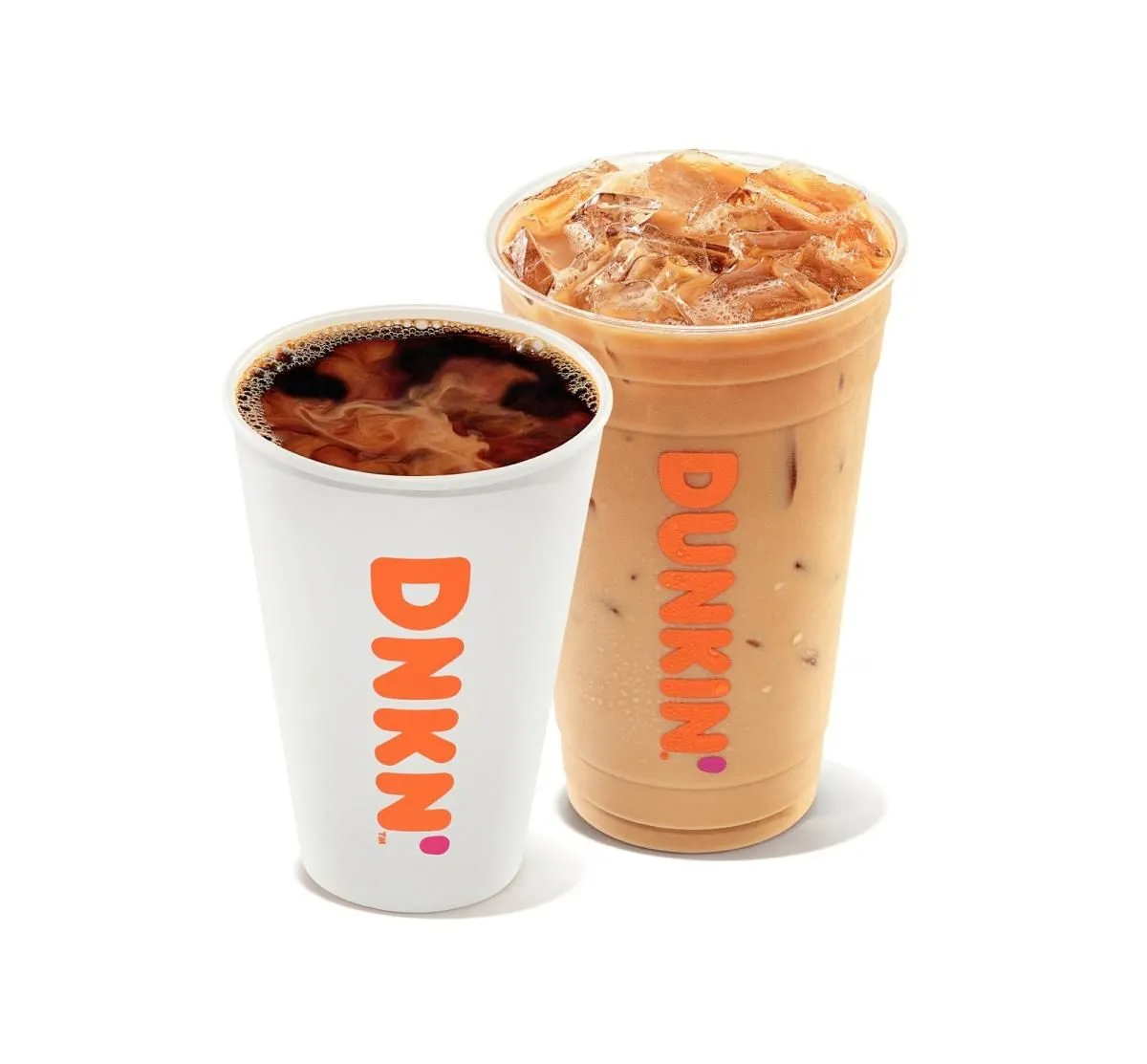 Business 49 image DUNKIN'