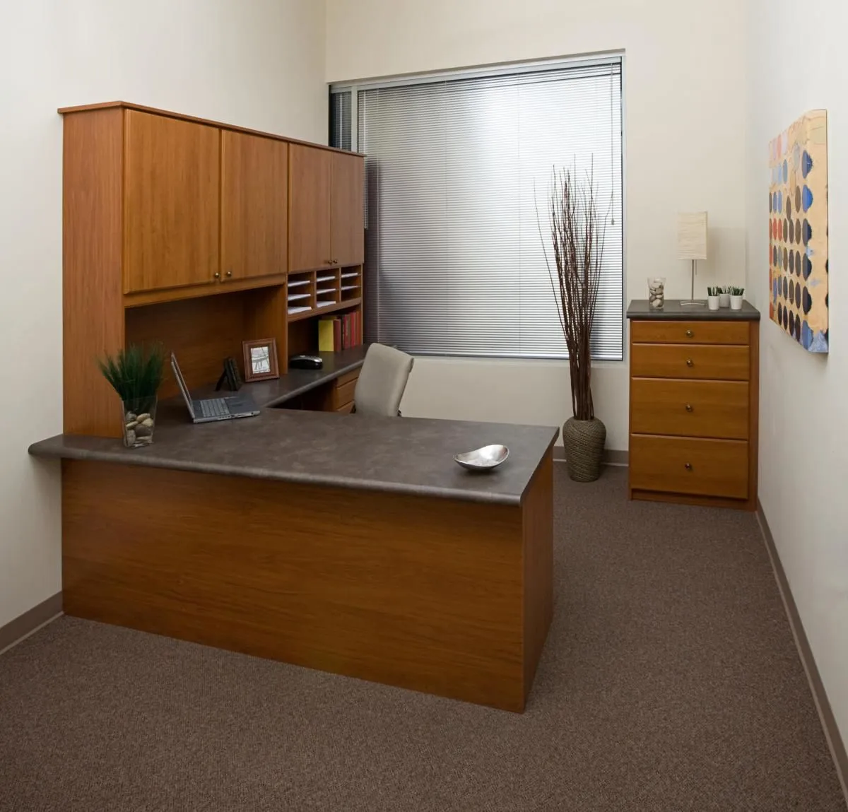Business 3 image CLOSETS BY DESIGN - CHICAGO