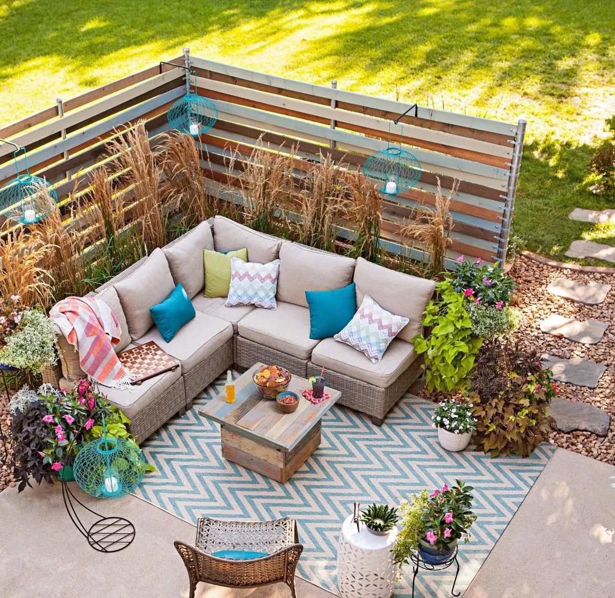 Business 16 image LOWE'S HOME IMPROVEMENT