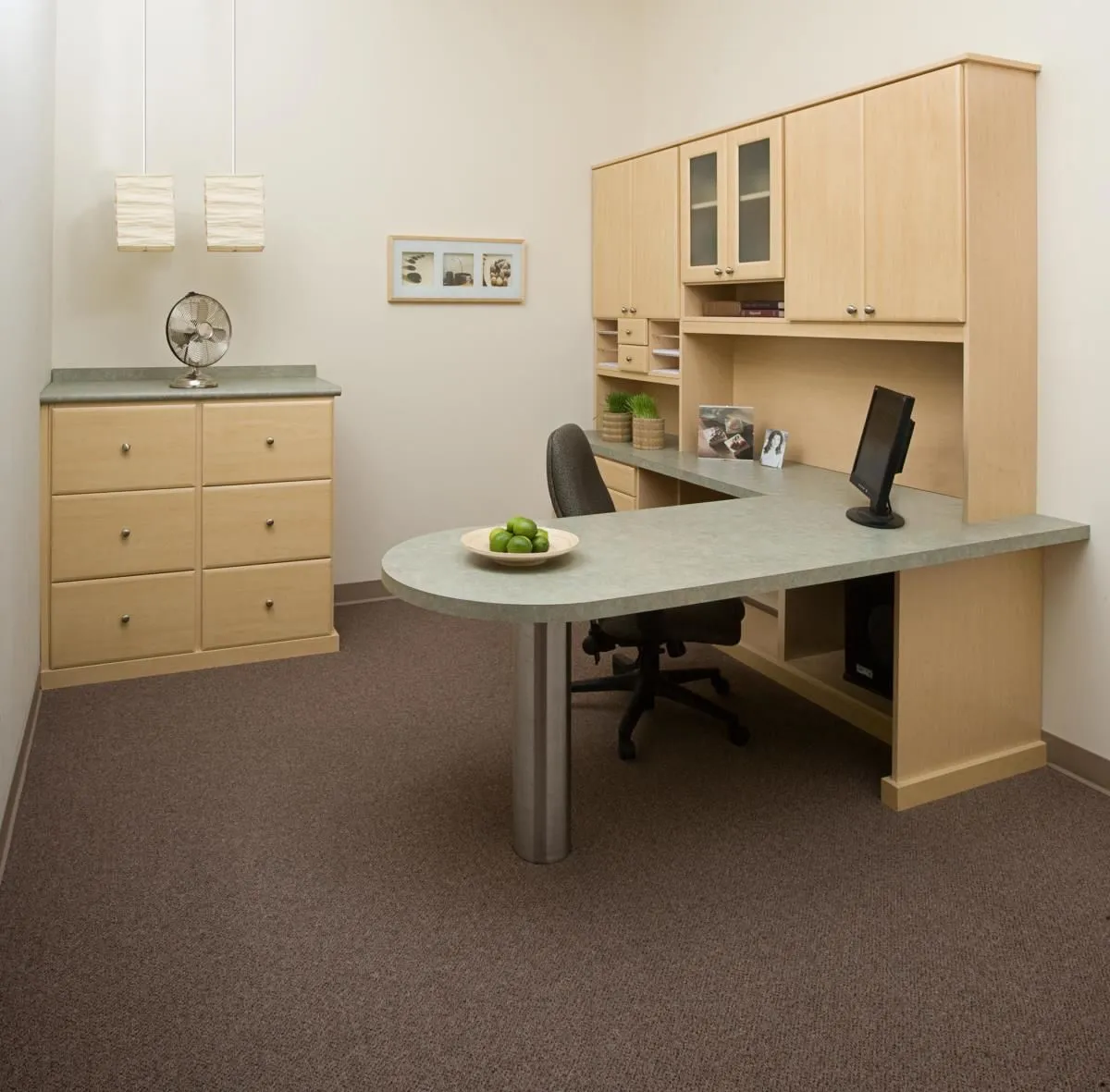 Business 1 image CLOSETS BY DESIGN - CHICAGO
