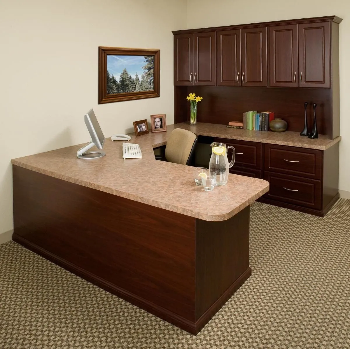 Business 9 image CLOSETS BY DESIGN - CHICAGO