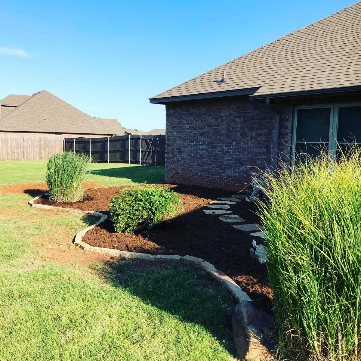 Business 3 image C & C TREE AND LANDSCAPING SOLUTIONS, LLC