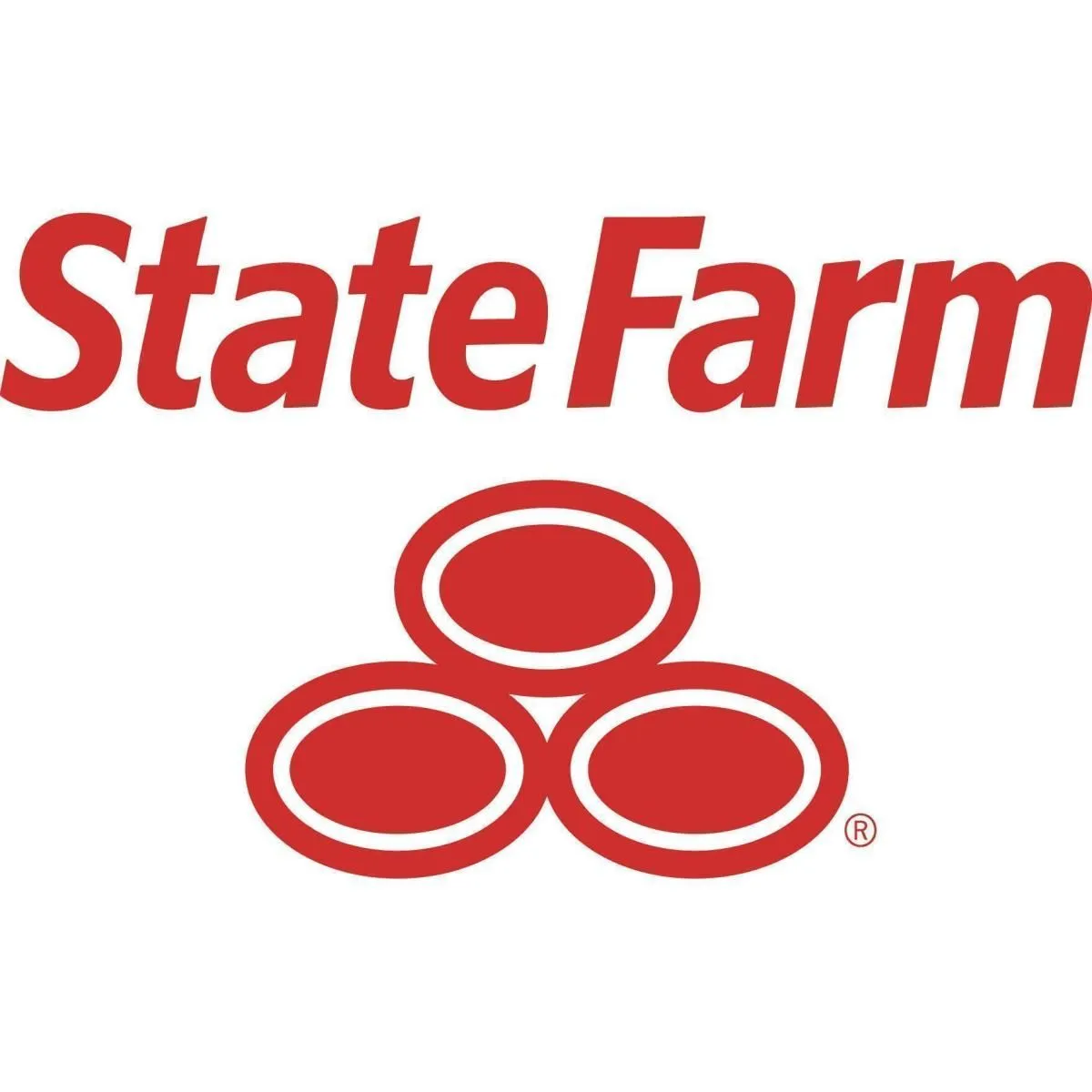 Business 2 image ANN SULLIVAN - STATE FARM INSURANCE AGENT