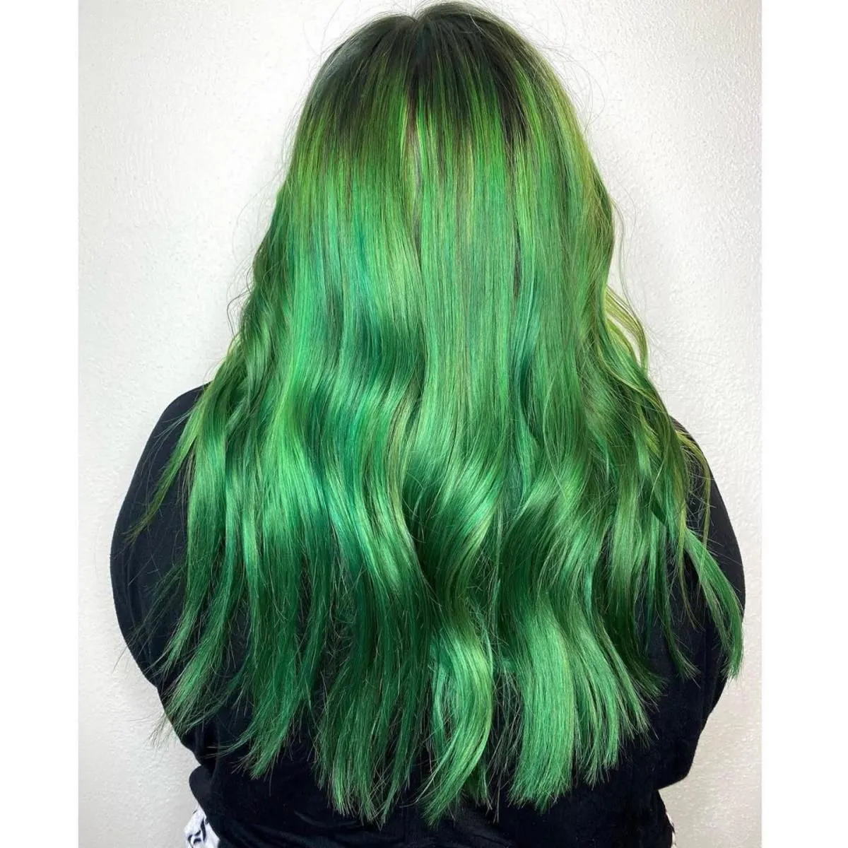 Business 3 image AVEDA INSTITUTE TUCSON