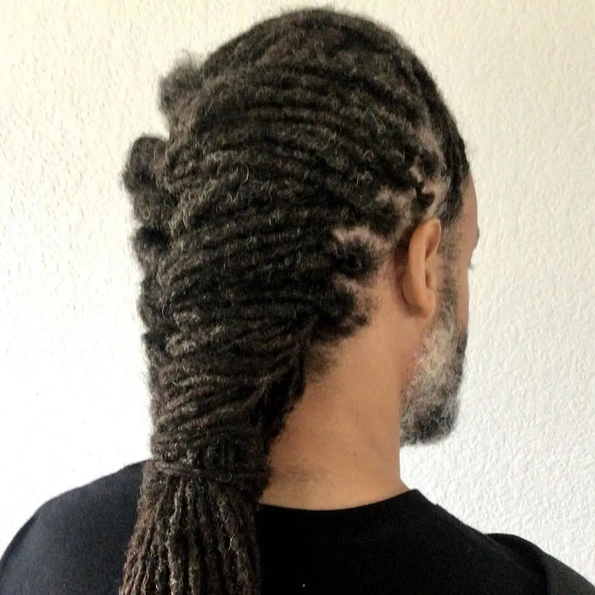 Business 4 image AVEDA INSTITUTE TUCSON