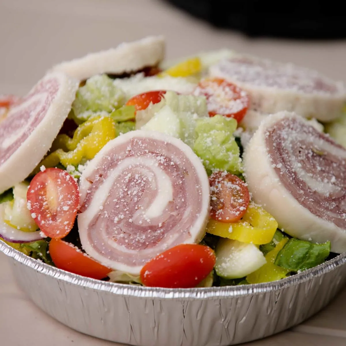 Business 11 image BONGIORNO'S