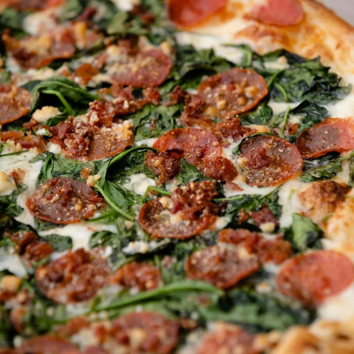 Business 21 image BONGIORNO'S