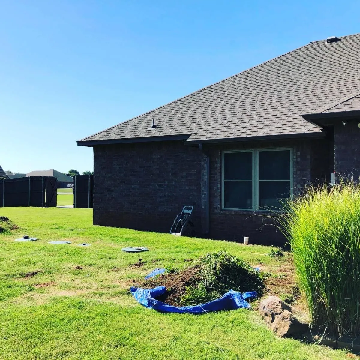 Business 2 image C & C TREE AND LANDSCAPING SOLUTIONS, LLC