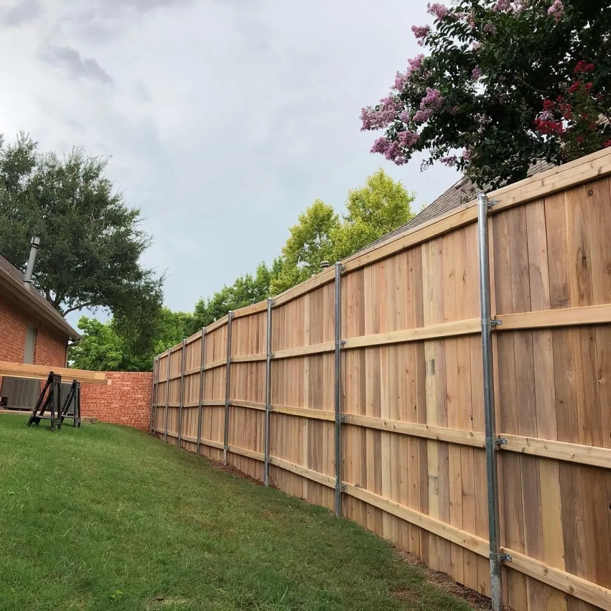 Business 5 image C & C TREE AND LANDSCAPING SOLUTIONS, LLC