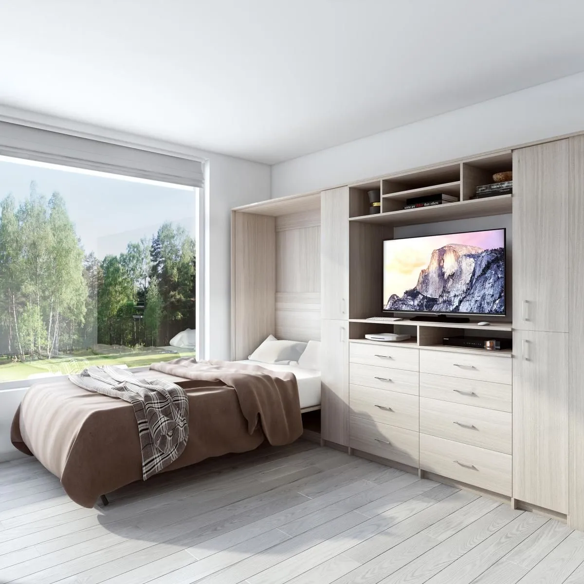 Business 27 image CLOSETS BY DESIGN - CHICAGO