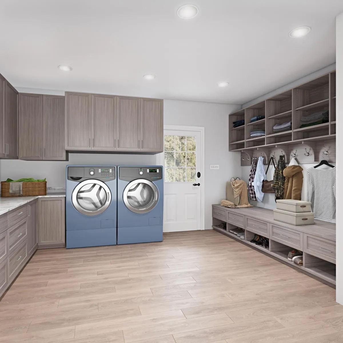 Business 28 image CLOSETS BY DESIGN - CHICAGO