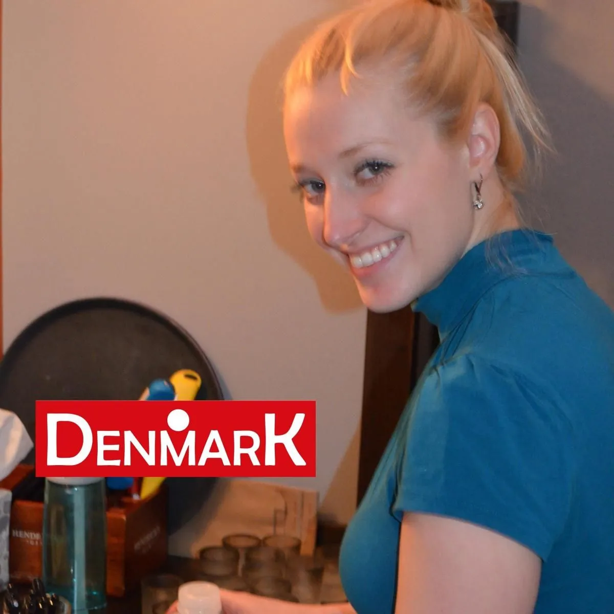 Business 1 image DENMARK