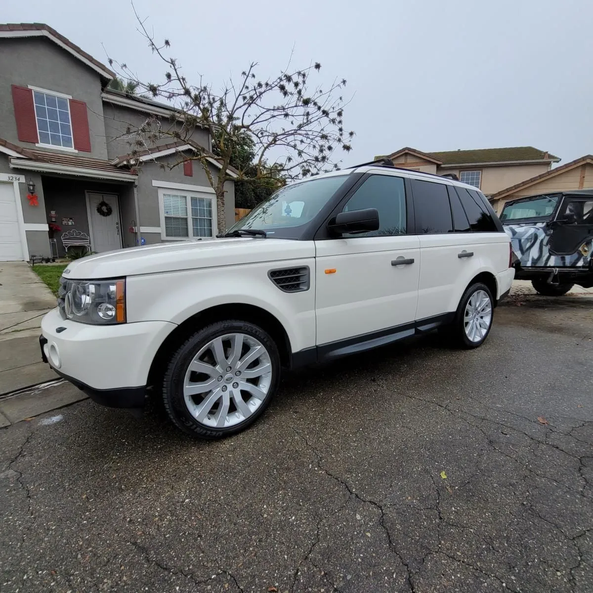 Business 25 image EXQ CAR DETAILING