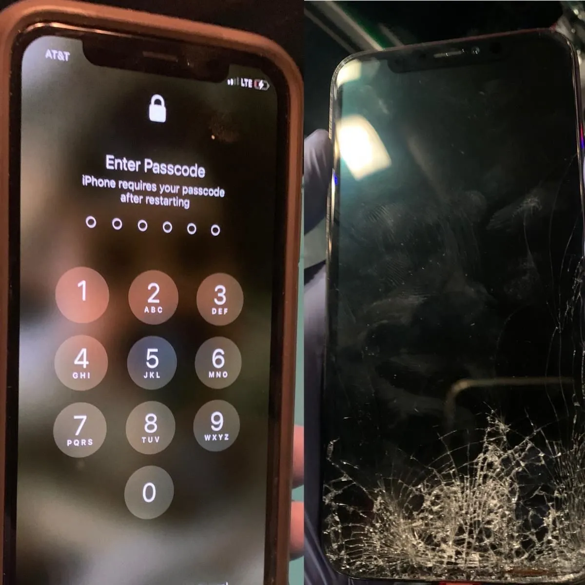 Business 8 image ICARE IREPAIR.COM