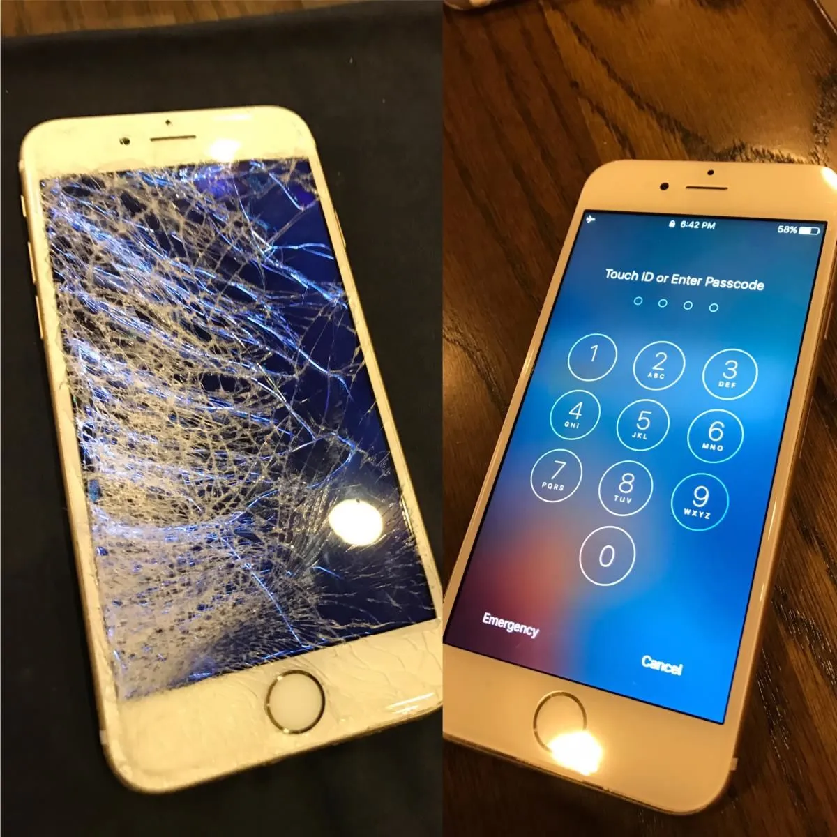 Business 30 image ICARE IREPAIR.COM