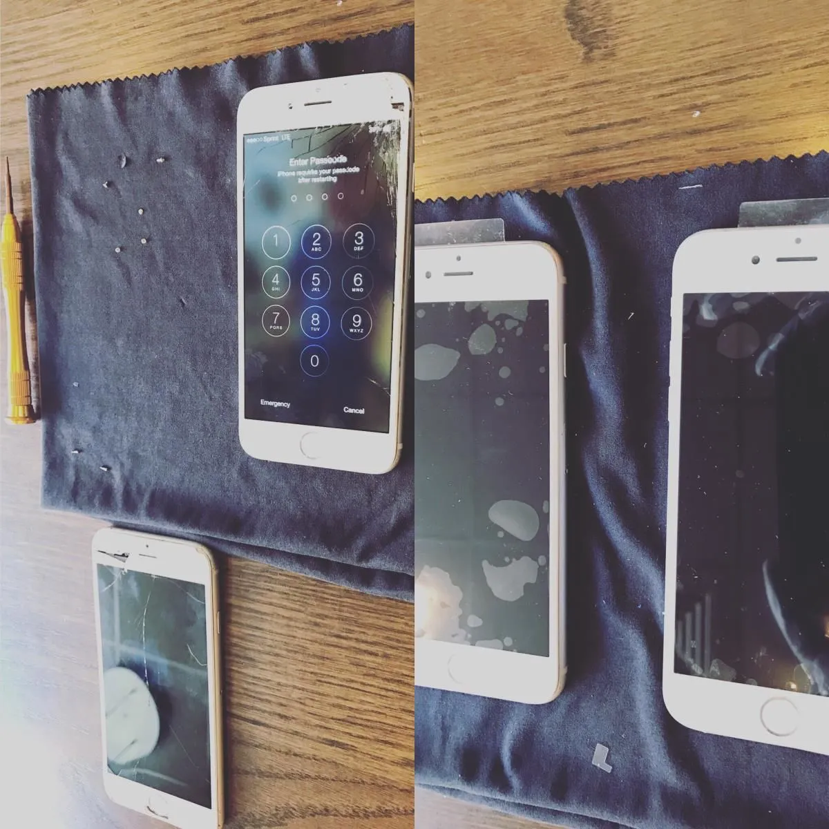 Business 41 image ICARE IREPAIR.COM