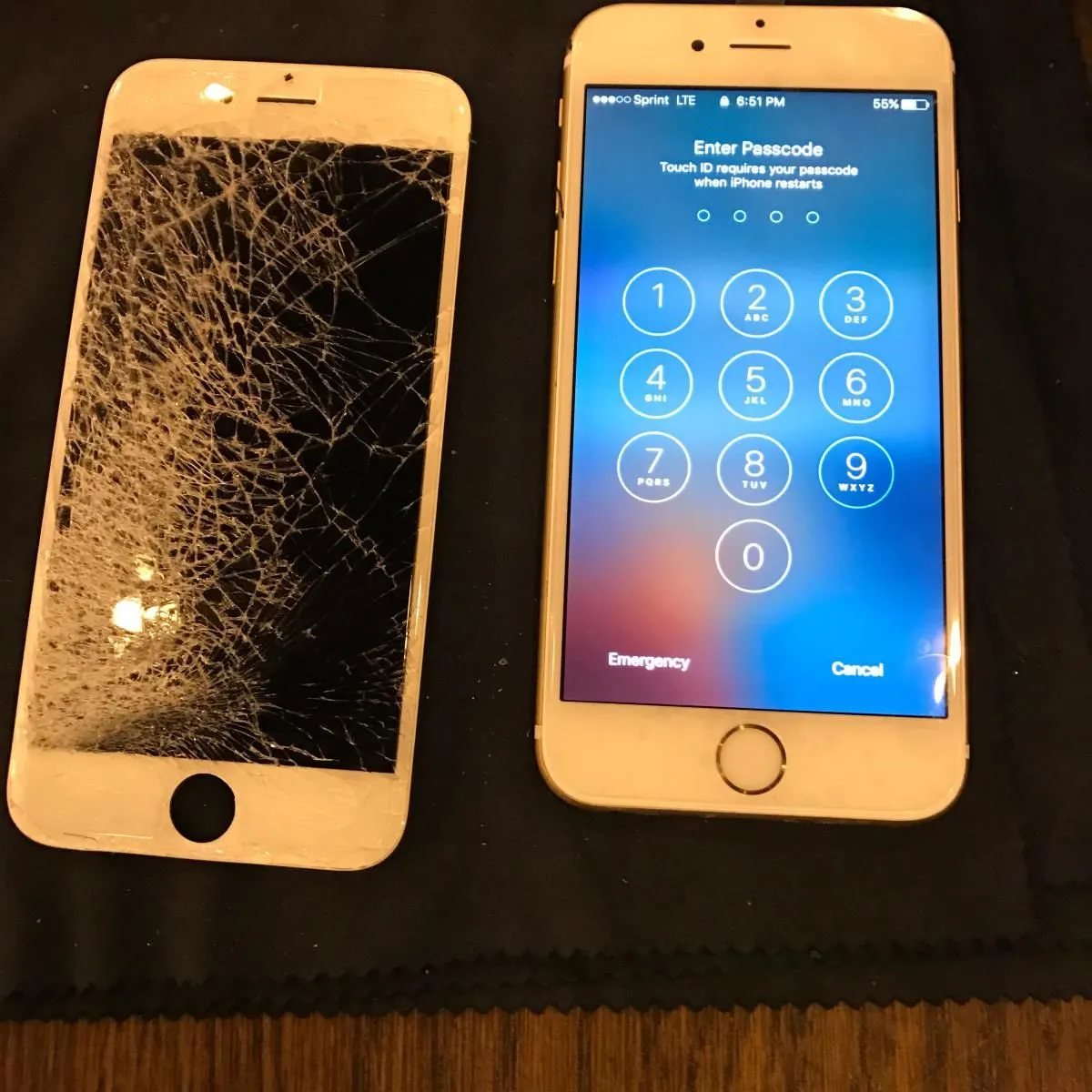 Business 42 image ICARE IREPAIR.COM