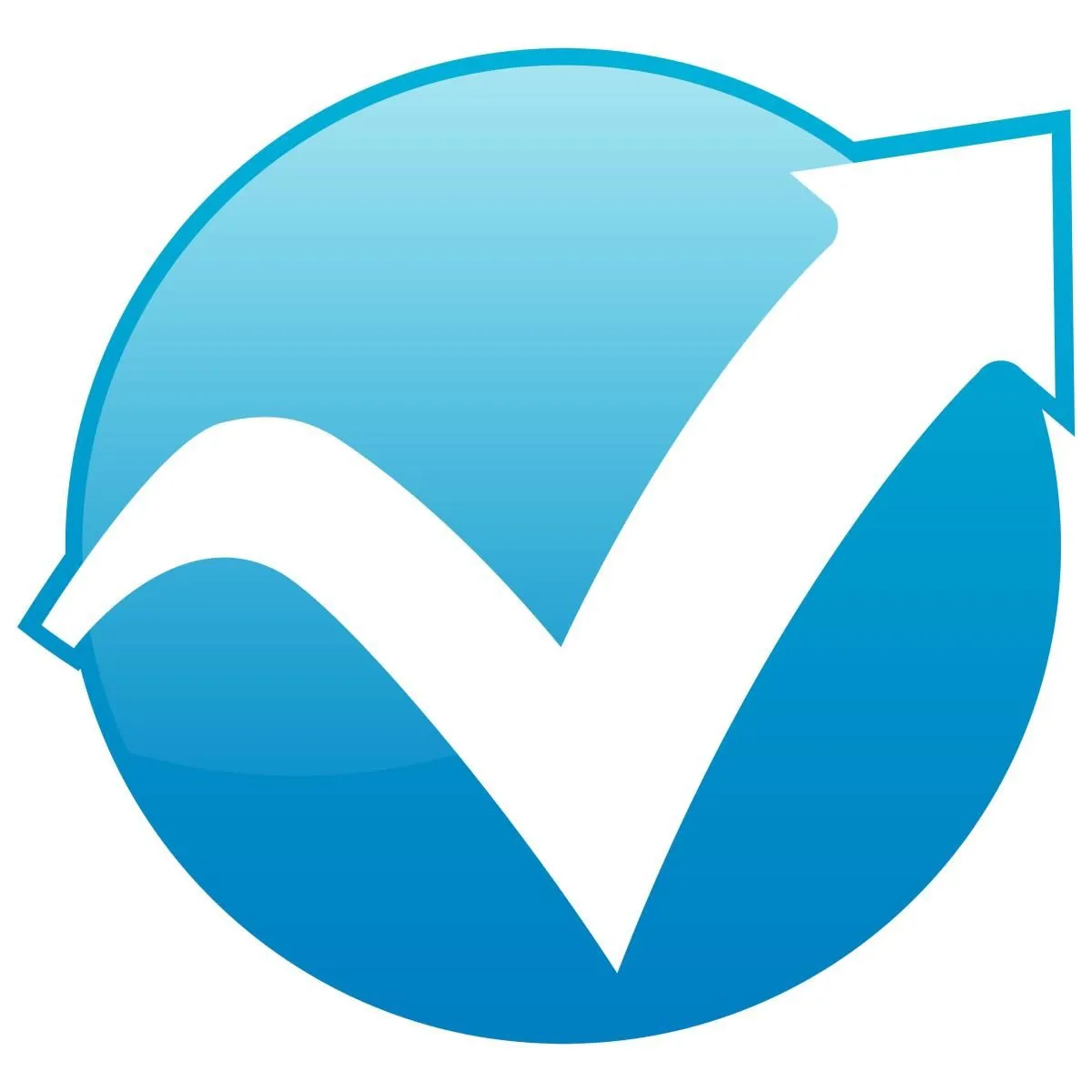 Business 6 image INNOVISION SEO & MARKETING