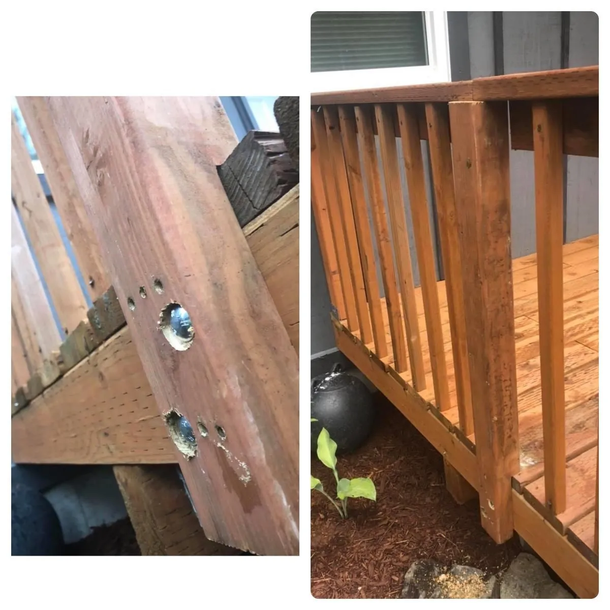 Business 3 image MR.FIXTHAT - HANDYMAN SERVICES