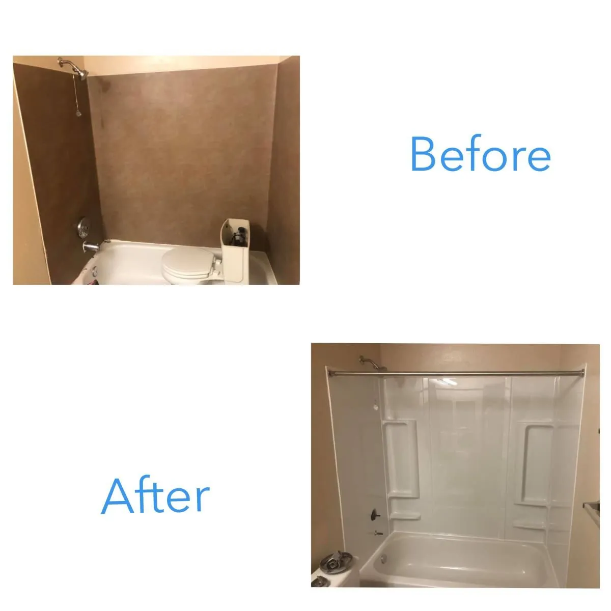 Business 4 image MR.FIXTHAT - HANDYMAN SERVICES