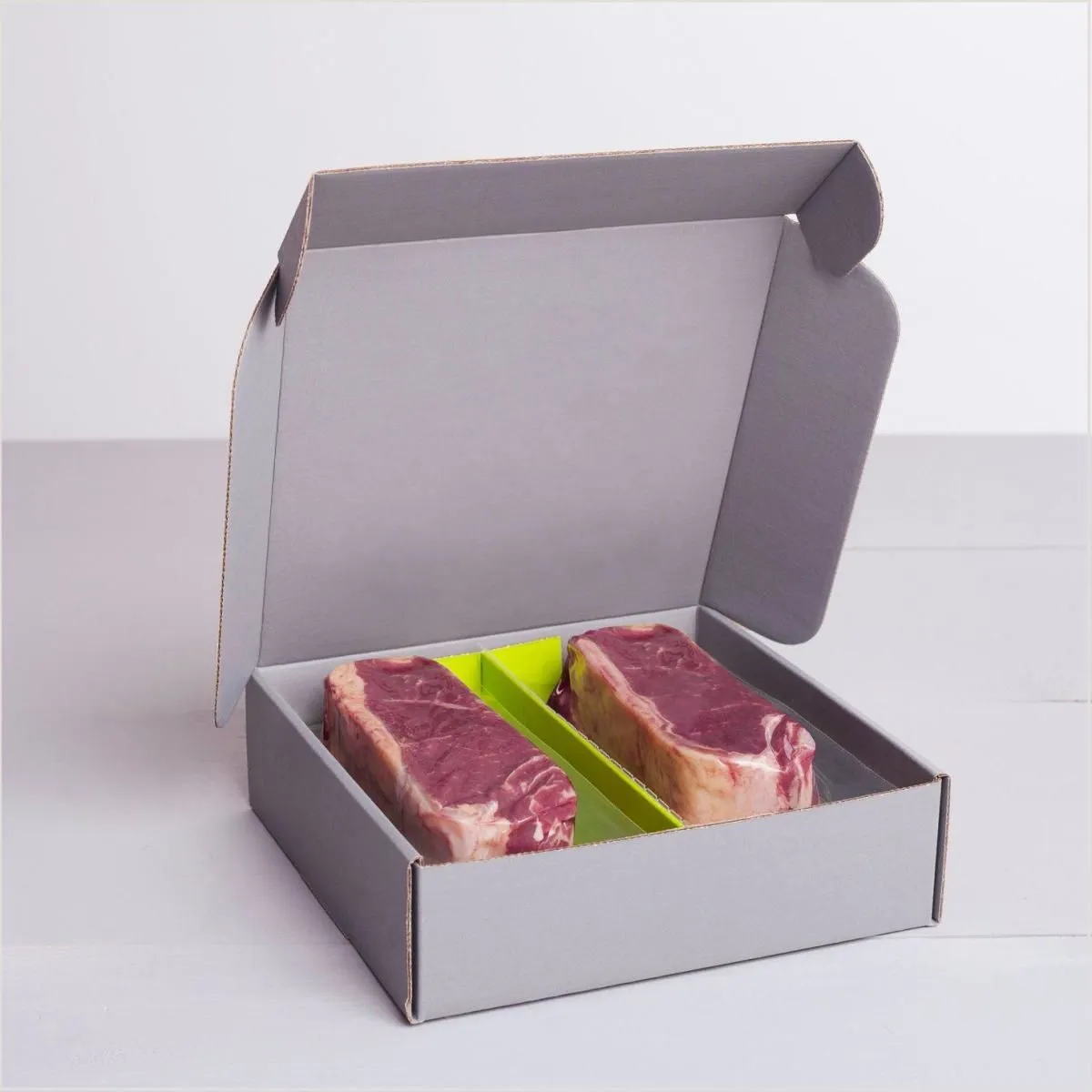 Business 3 image PRE