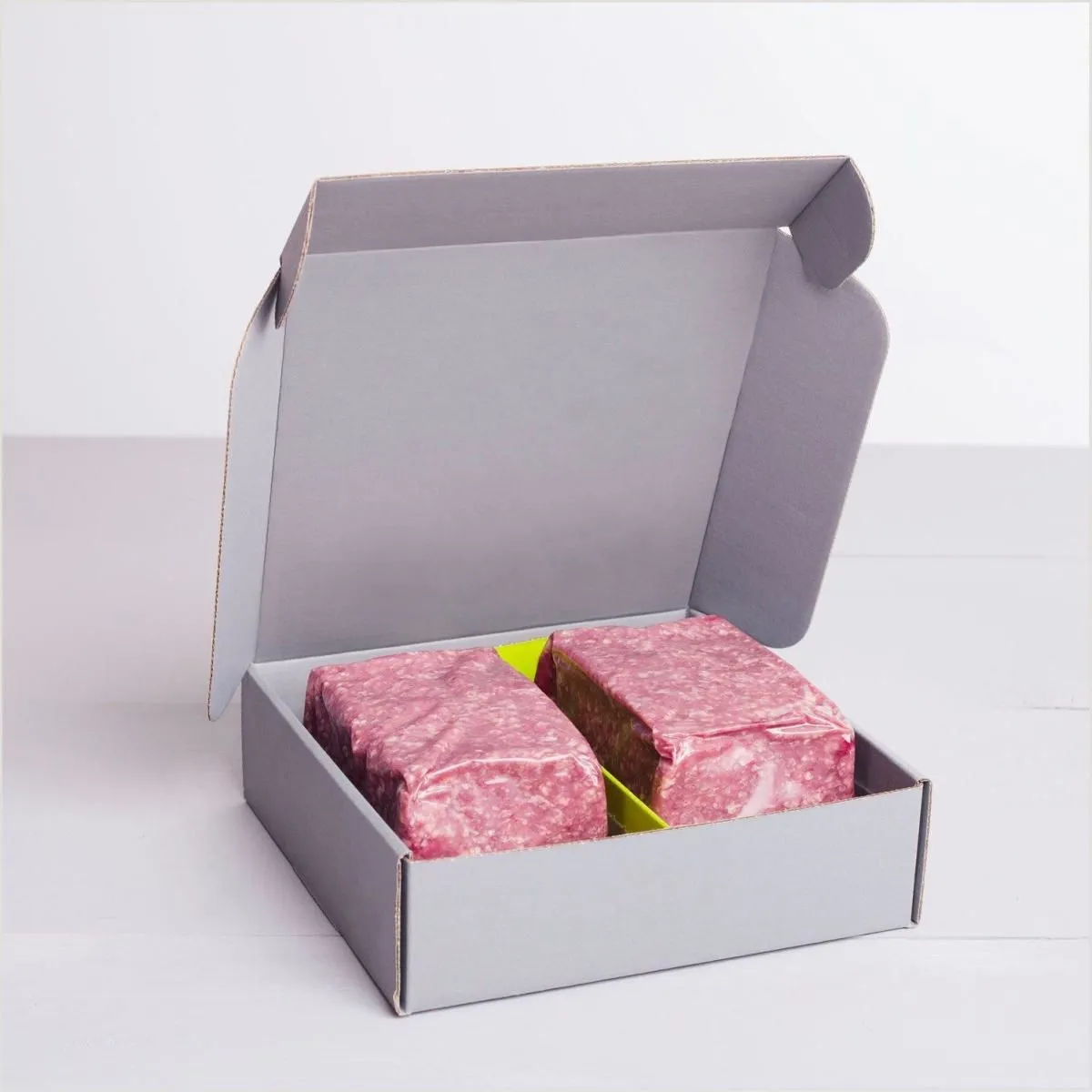 Business 5 image PRE