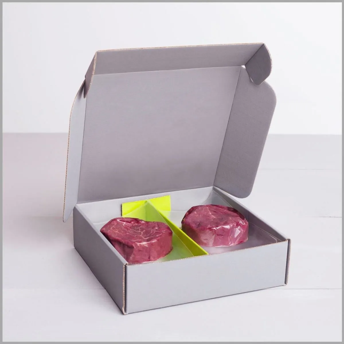 Business 9 image PRE