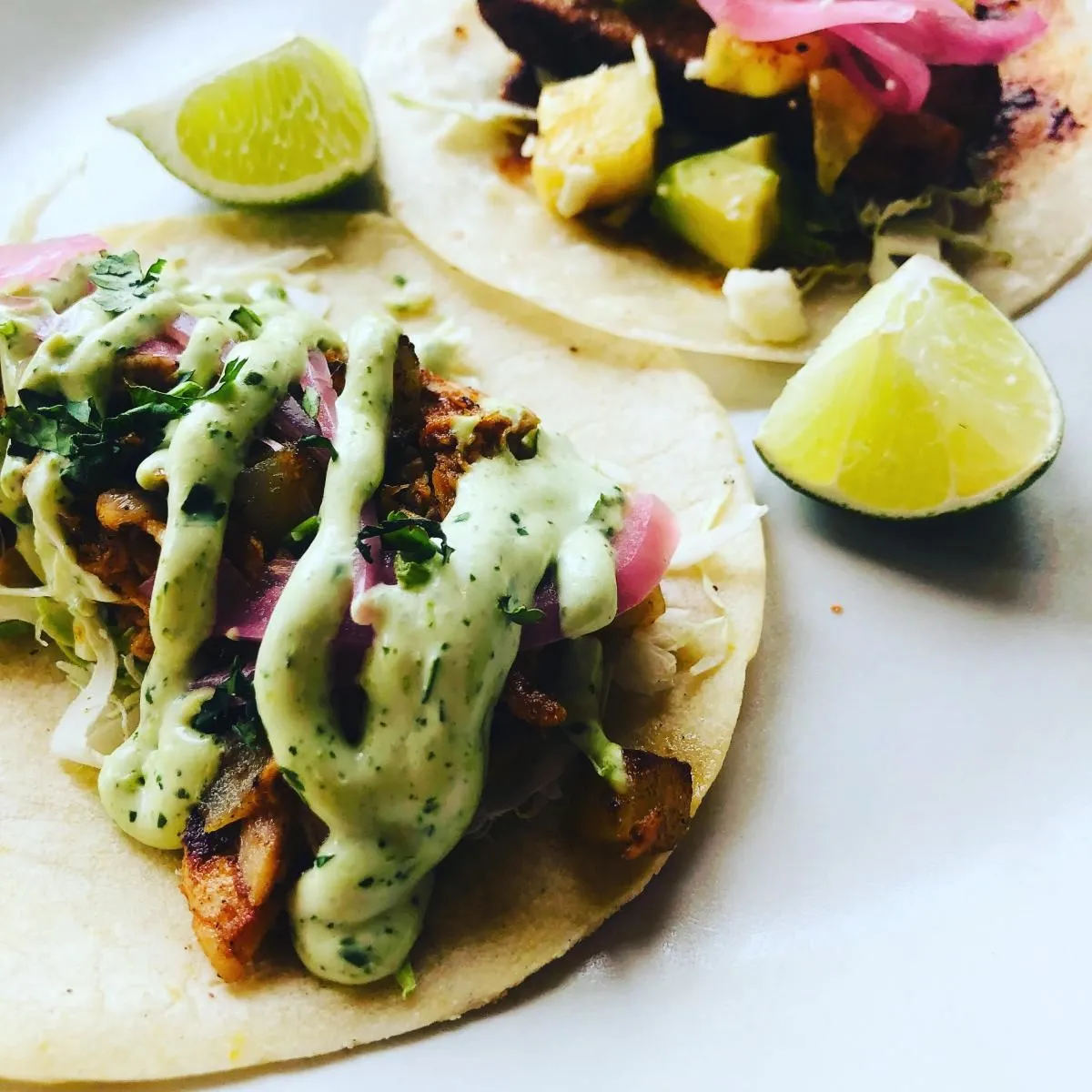 Business 1 image REFORMA MODERN MEXICAN. MEZCAL + TEQUILA