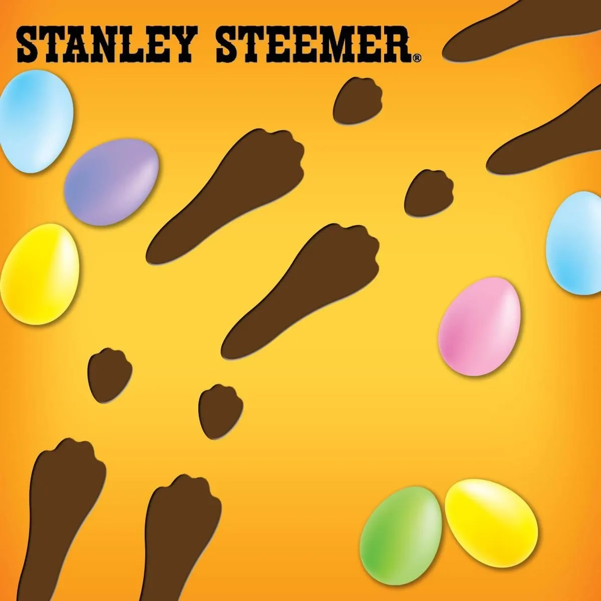 Business 67 image STANLEY STEEMER