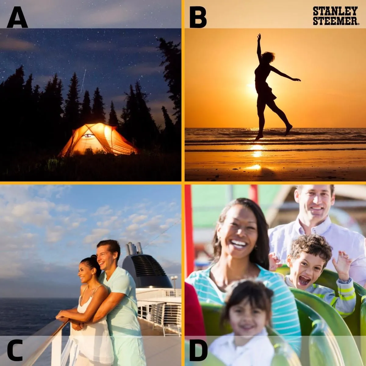 Business 4 image STANLEY STEEMER