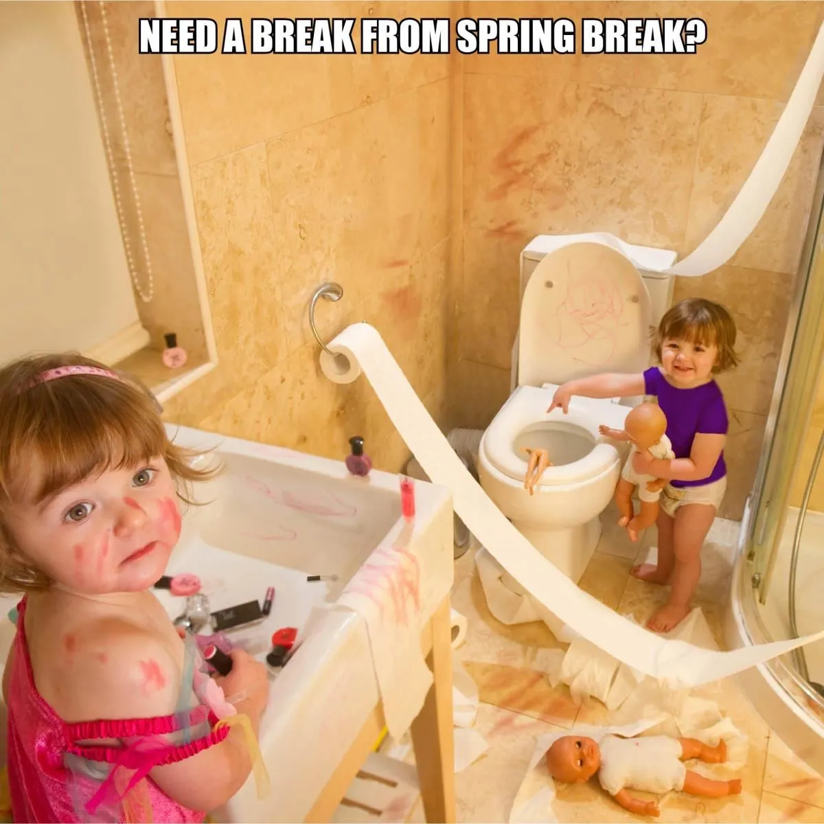 Business 68 image STANLEY STEEMER