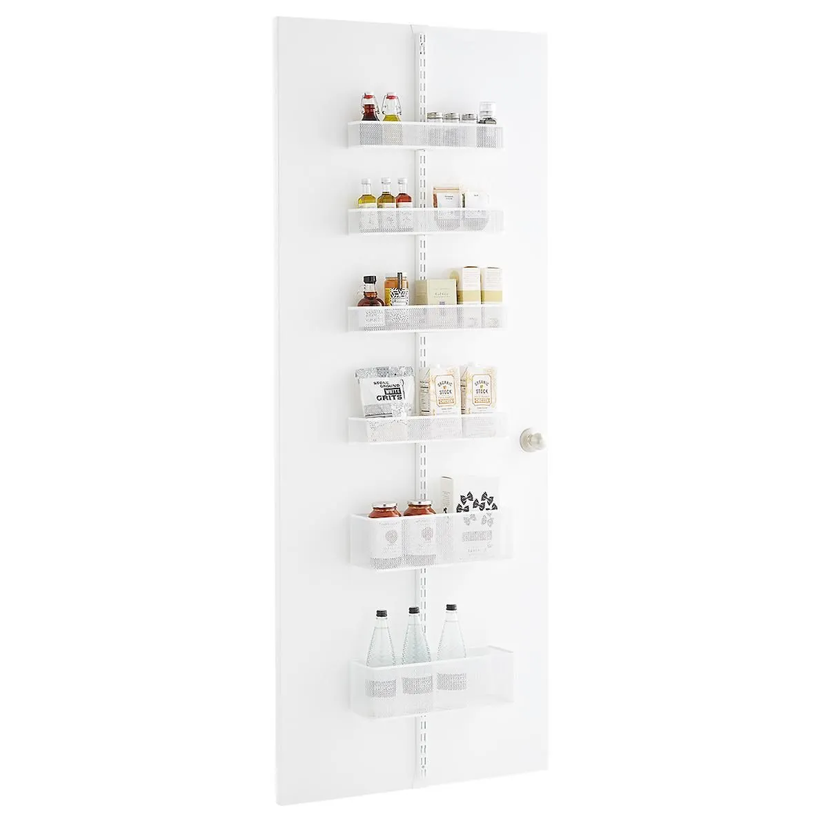 Business 17 image THE CONTAINER STORE CUSTOM CLOSETS - EDINA