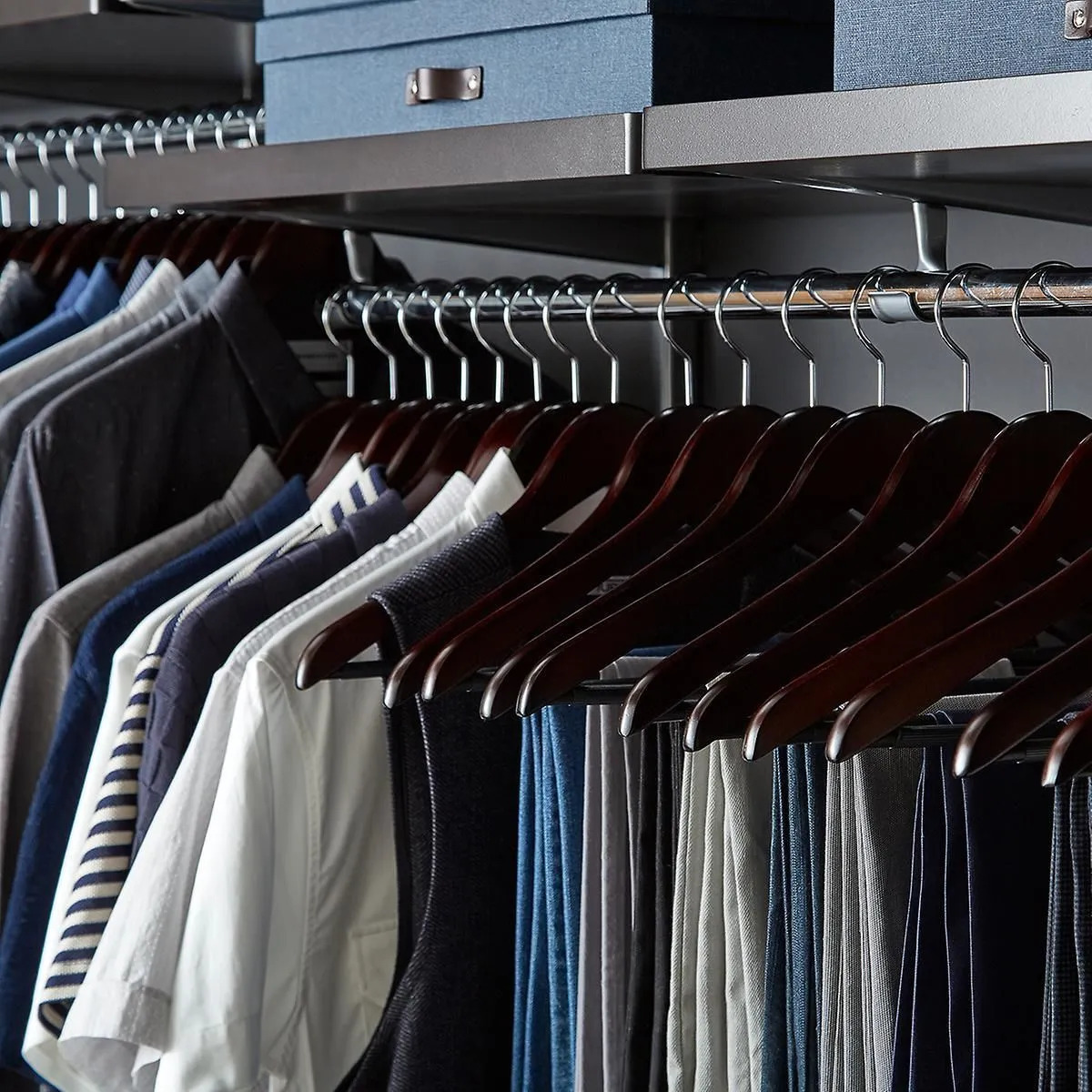 Business 57 image THE CONTAINER STORE CUSTOM CLOSETS - EDINA
