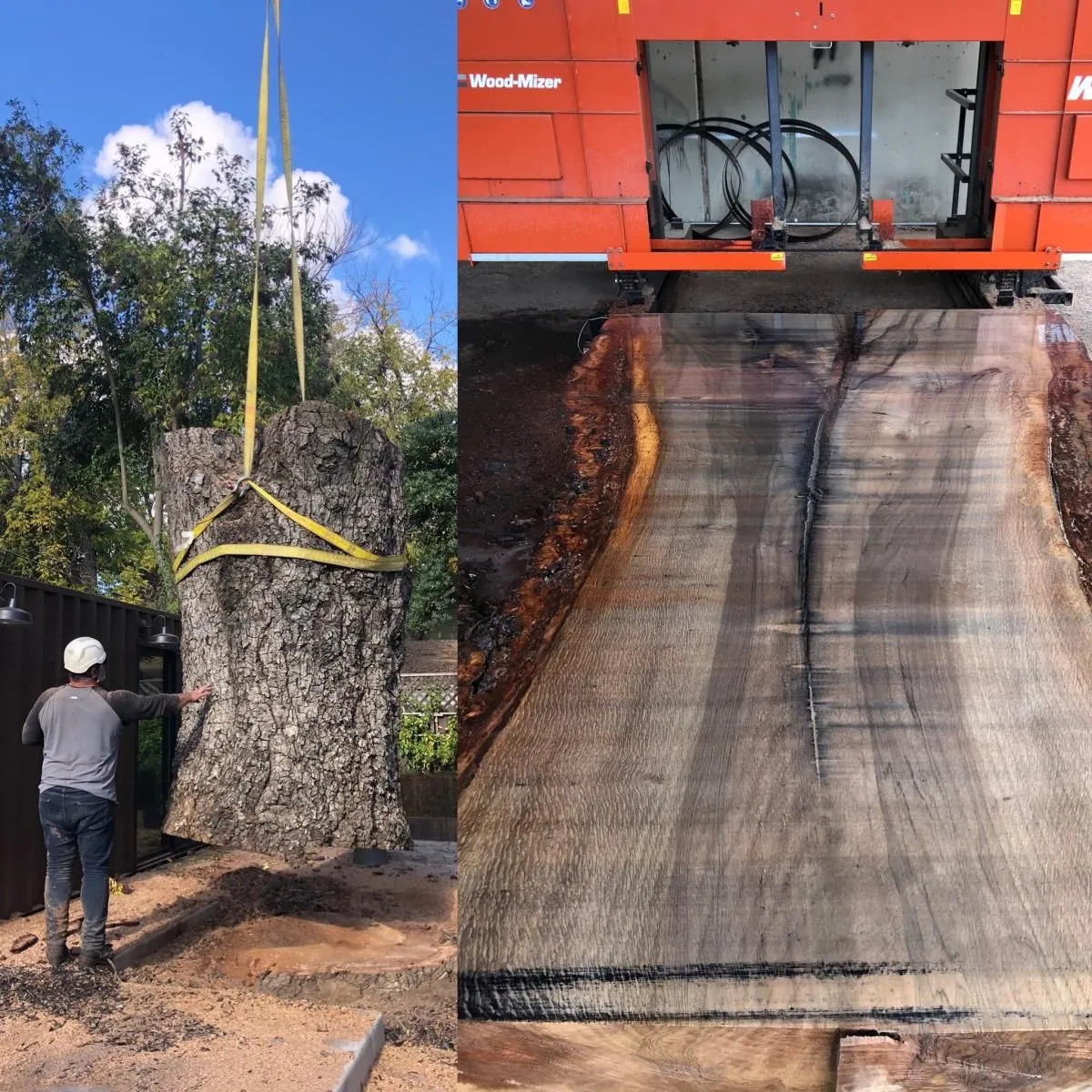 Business 14 image TRUWOOD BUILDERS LLC