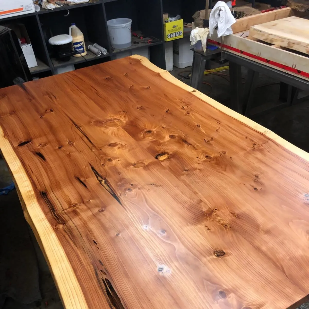 Business 16 image TRUWOOD BUILDERS LLC