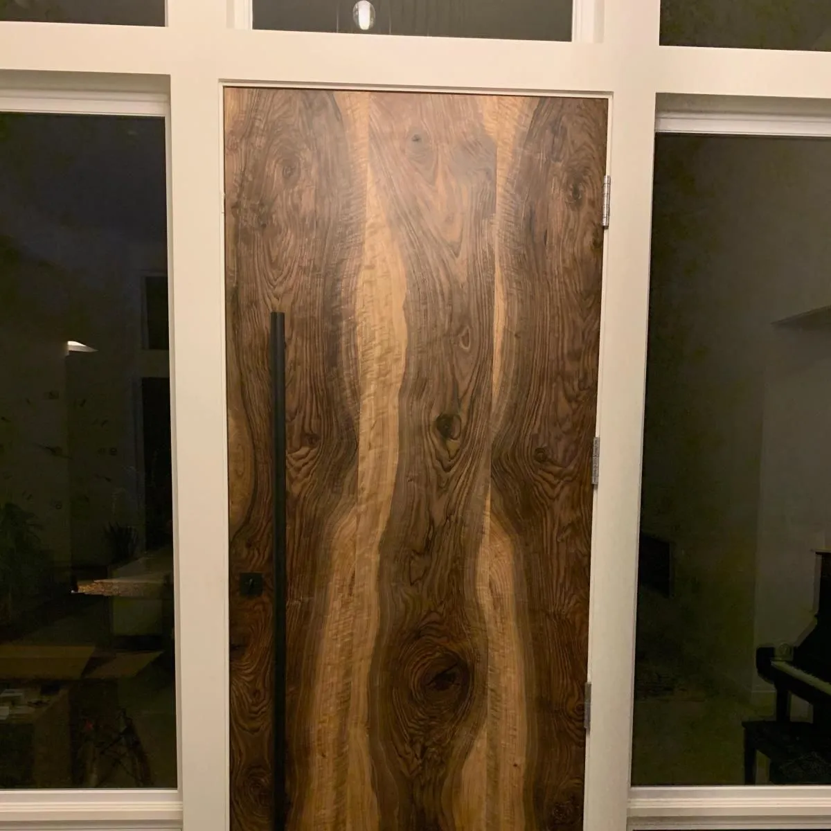 Business 23 image TRUWOOD BUILDERS LLC